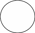 椭圆 3
