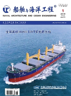 船舶与海洋工程