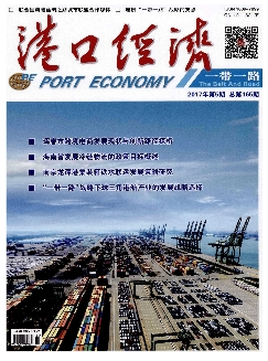 港口经济